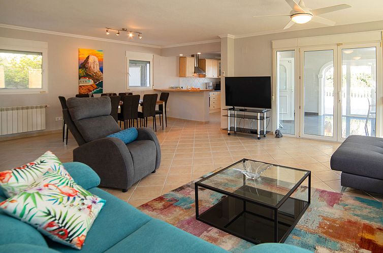 Vakantiehuis Noosa