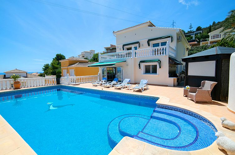 Vakantiehuis Noosa