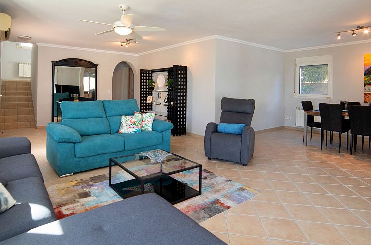 Vakantiehuis Noosa