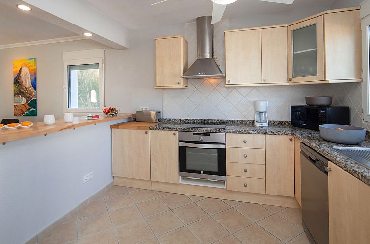 Vakantiehuis Noosa