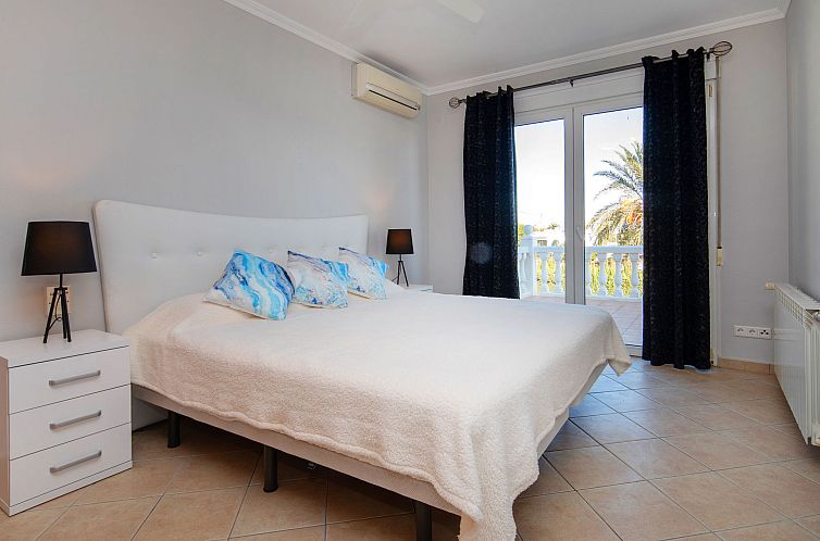 Vakantiehuis Noosa