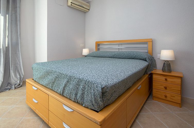 Vakantiehuis Noosa