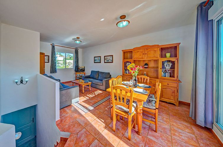 Appartement Canuta Baja 7