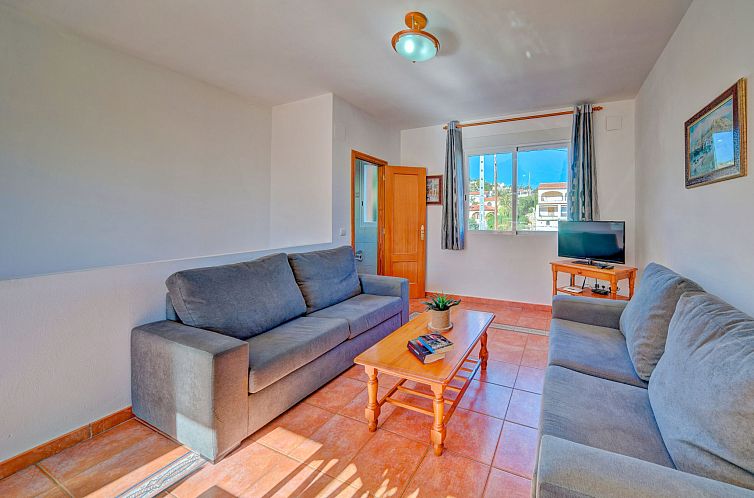 Appartement Canuta Baja 7