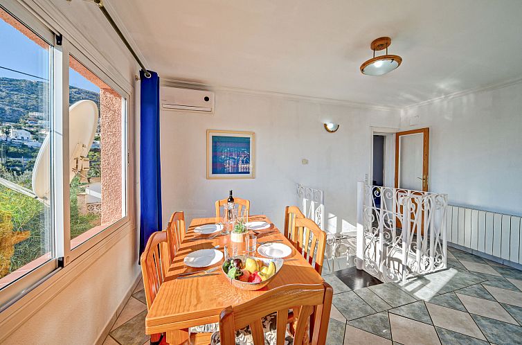 Appartement Canuta Baja 1