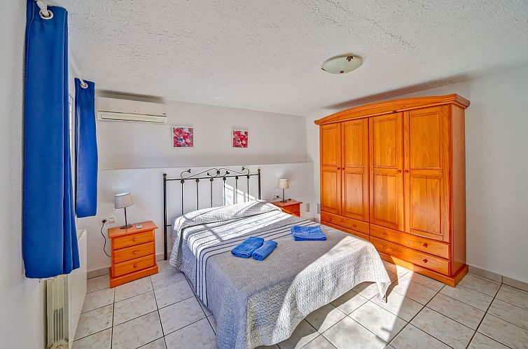 Appartement Canuta Baja 1