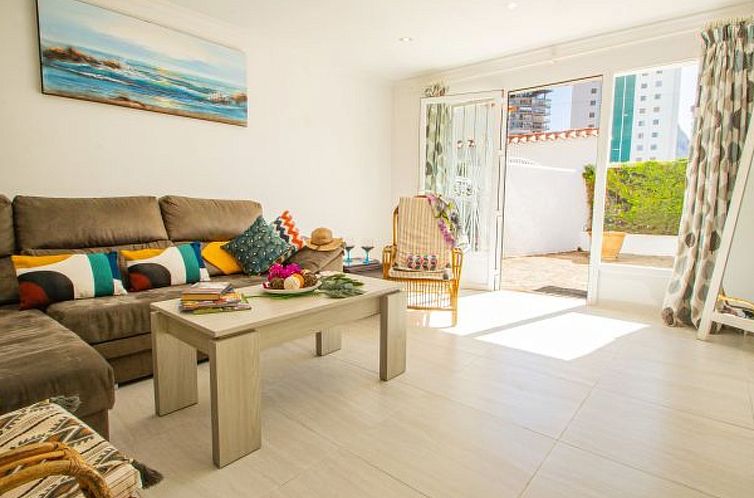 Vakantiehuis Villa Catrina - Plusholidays