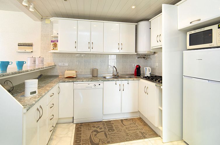 Appartement Miramar 02