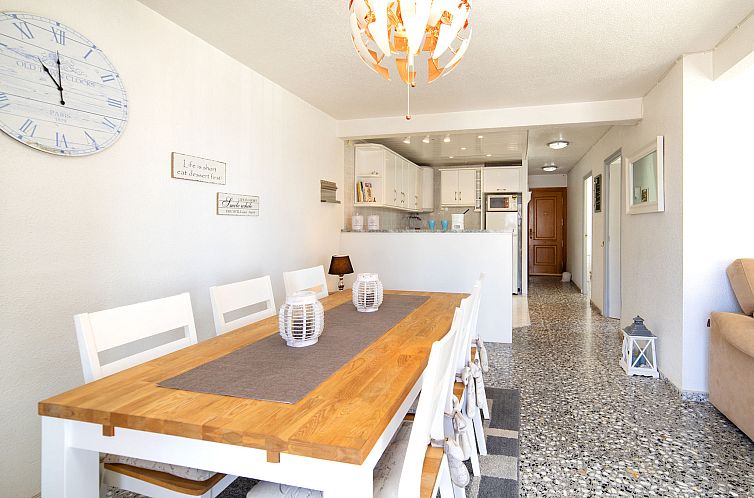 Appartement Miramar 02