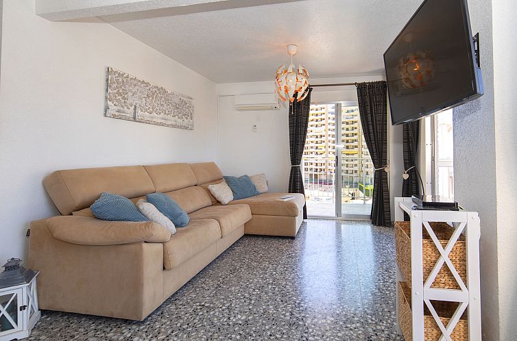 Appartement Miramar 02