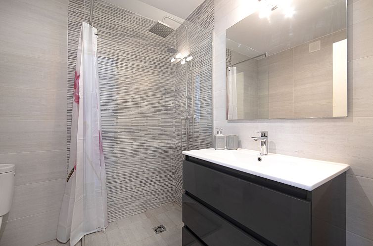 Appartement Miramar 02