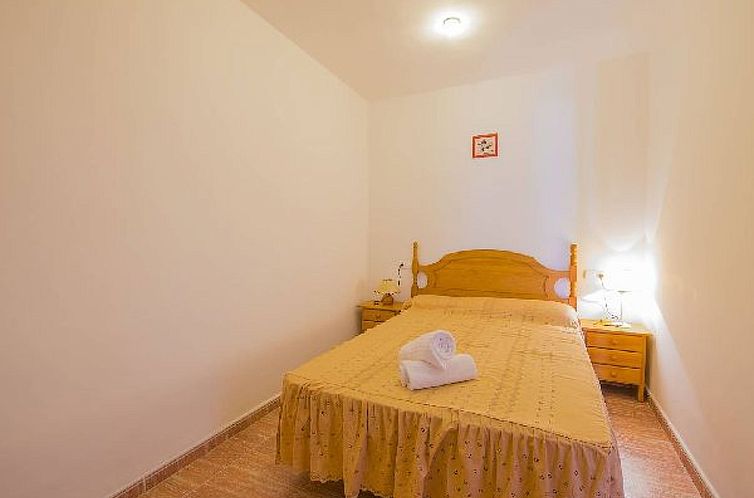 Vakantiehuis Villa Lina - Plusholidays
