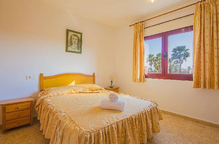 Vakantiehuis Villa Lina - Plusholidays