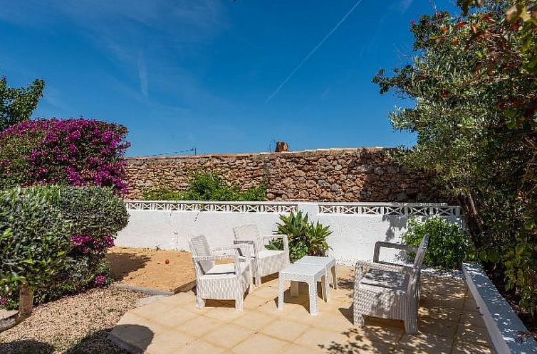 Vakantiehuis Villa Reva - PlusHolidays