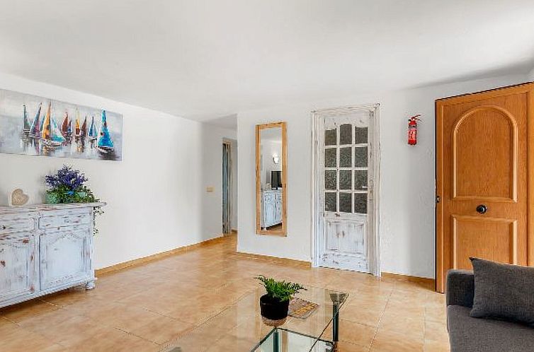 Vakantiehuis Villa Marperla - Plusholidays