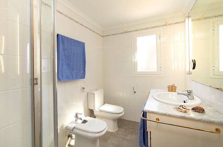 Vakantiehuis Teruel