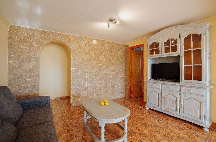 Vakantiehuis Villa Benicuco 24 - PlusHolidays