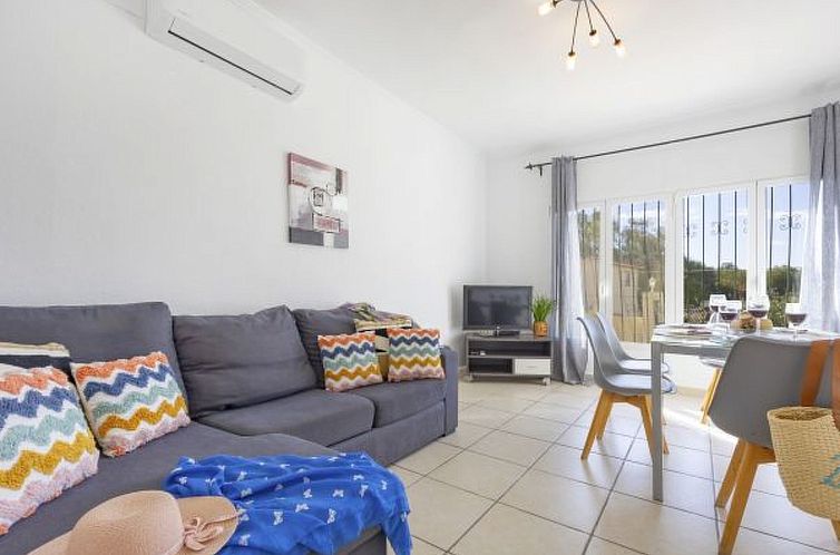 Vakantiehuis Villa Carola - PlusHolidays