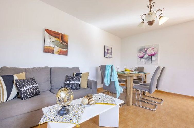 Vakantiehuis Villa Carola - PlusHolidays