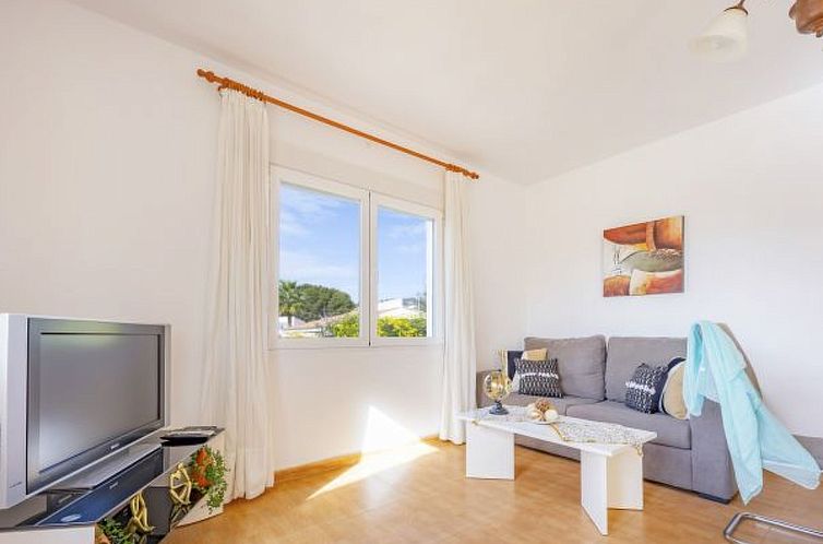 Vakantiehuis Villa Carola - PlusHolidays