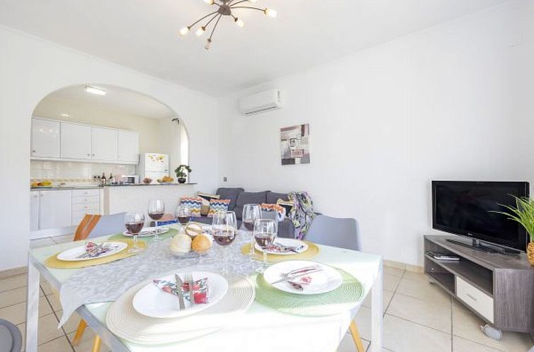 Vakantiehuis Villa Carola - PlusHolidays