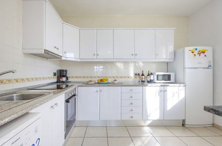 Vakantiehuis Villa Carola - PlusHolidays