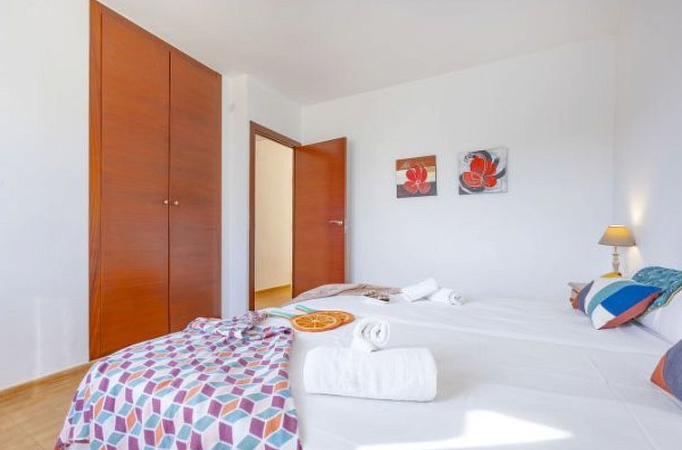 Vakantiehuis Villa Carola - PlusHolidays