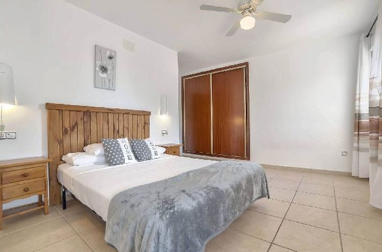 Vakantiehuis Villa Jesica - PlusHolidays
