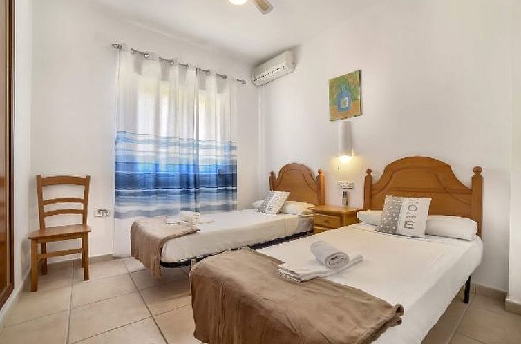 Vakantiehuis Villa Jesica - PlusHolidays