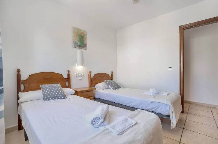 Vakantiehuis Villa Jesica - PlusHolidays