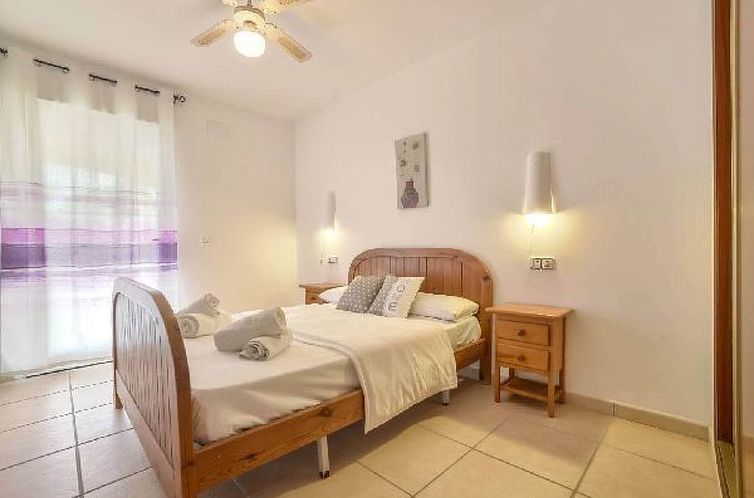 Vakantiehuis Villa Jesica - PlusHolidays