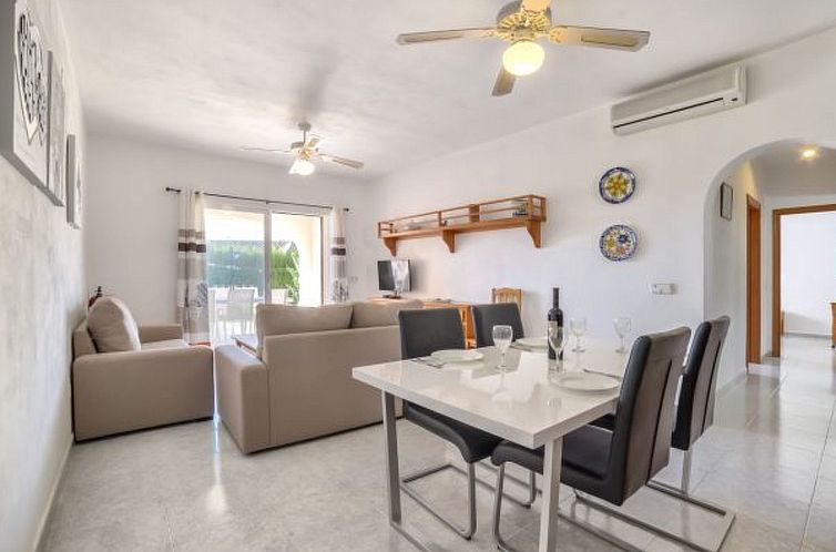 Vakantiehuis Villa Sasha - PlusHolidays