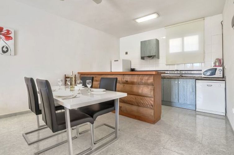 Vakantiehuis Villa Sasha - PlusHolidays