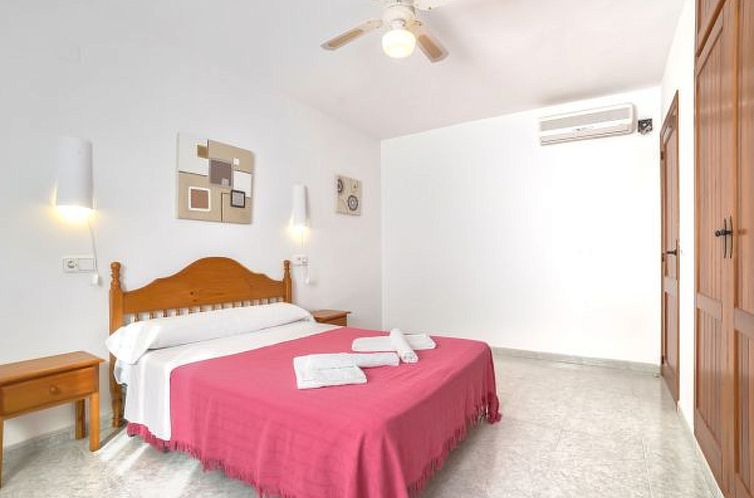 Vakantiehuis Villa Sasha - PlusHolidays