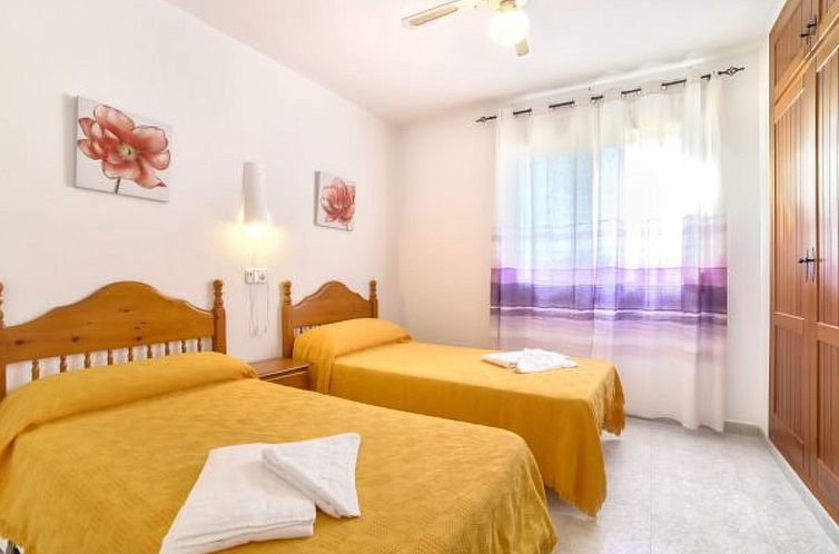 Vakantiehuis Villa Sasha - PlusHolidays