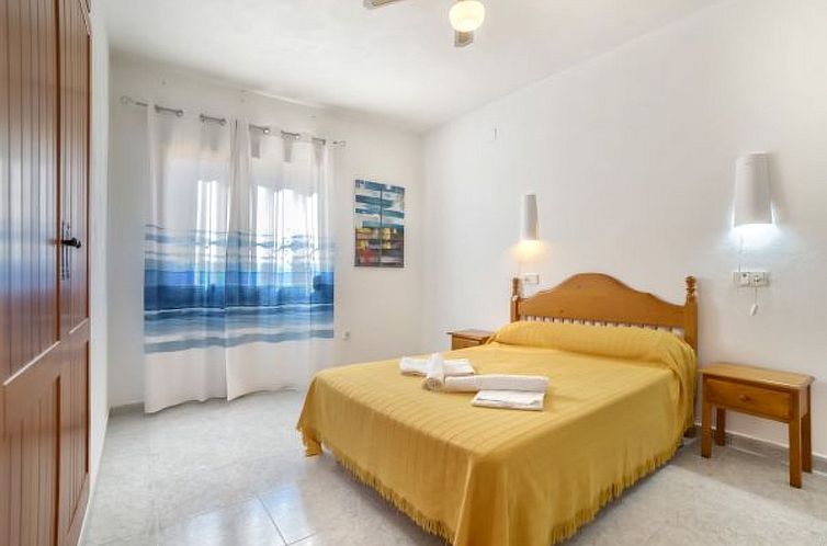 Vakantiehuis Villa Sasha - PlusHolidays