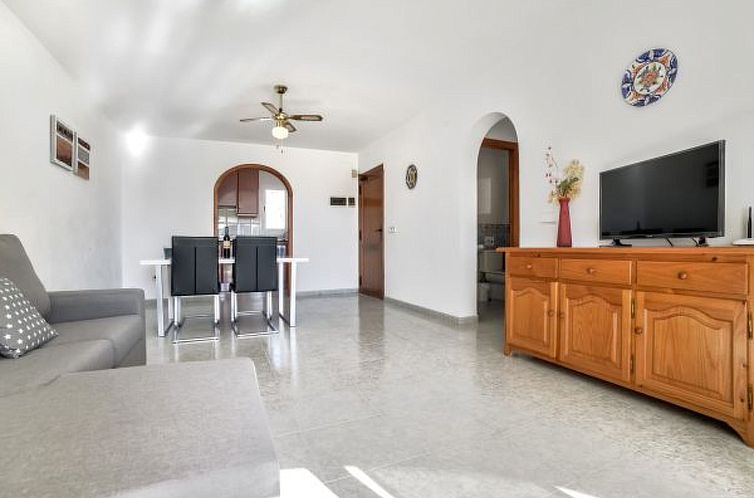 Vakantiehuis Villa Sasha - PlusHolidays