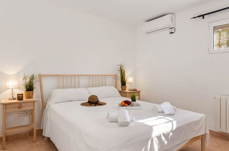 Vakantiehuis Villa Comodo - PlusHolidays