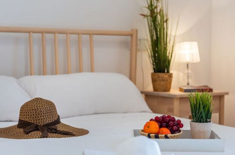 Vakantiehuis Villa Comodo - PlusHolidays