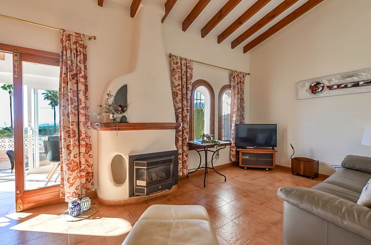 Vakantiehuis Paris Roubaix