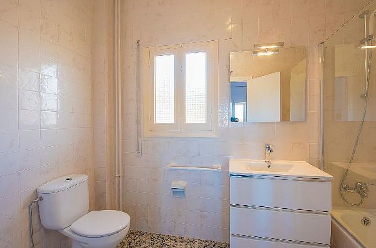 Vakantiehuis Villa Cronos - PlusHolidays