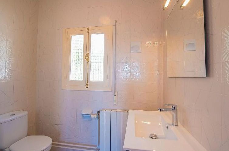 Vakantiehuis Villa Cronos - PlusHolidays