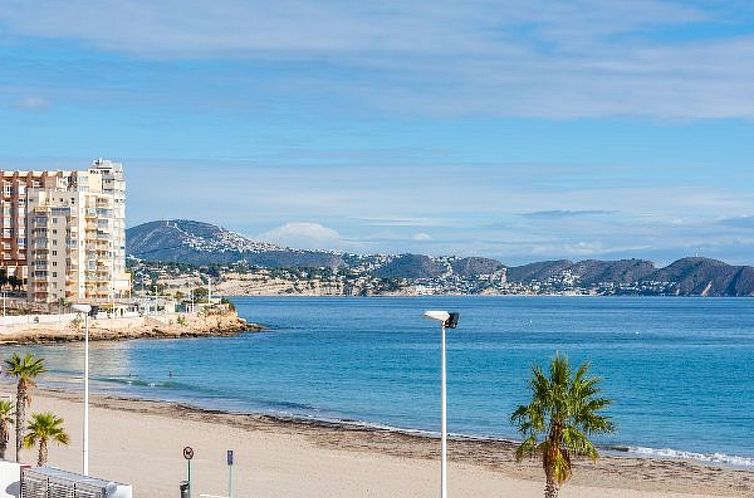 Appartement Apartment Topacio 1 - Plusholidays