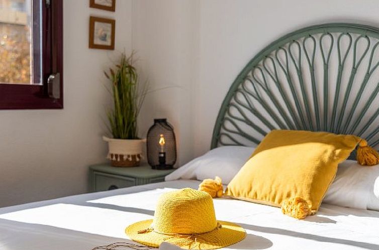 Appartement Apartment Topacio 1 - Plusholidays