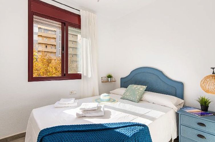 Appartement Apartment Topacio 1 - Plusholidays