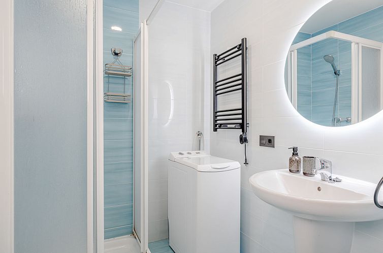 Appartement Cristina