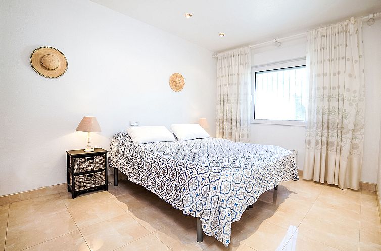 Vakantiehuis La Grippiere