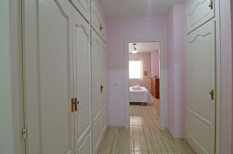Appartement Perlamar 4