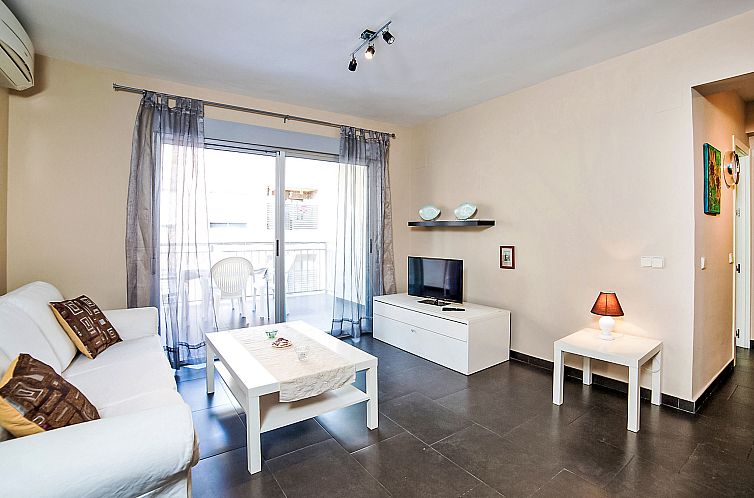 Appartement Gabriel 01