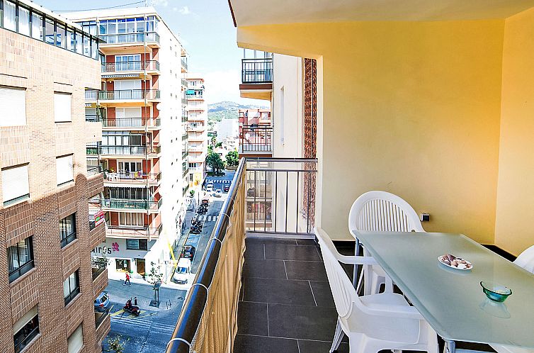 Appartement Gabriel 01